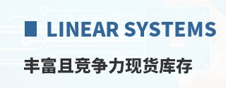 Linear Systems�ḻ�Ҿ������ֻ����